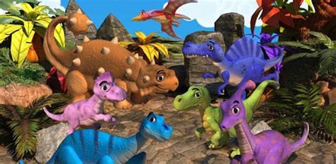 Kids Dinosaur Games Free For Pc How To Install On Windows Pc Mac