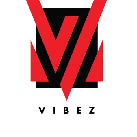 الباقات ڤايبز Vibez