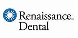 U Of Manitoba Dental Insurance Images