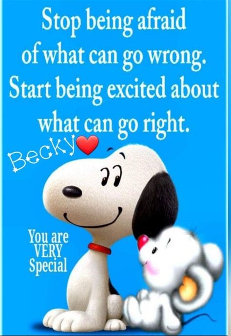 Peanuts Charlie Brown Snoopy Snoopy Love Snoopy And Woodstock