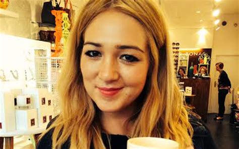 Woman Killed Herself After Being Filmed Shoplifting By ‘caught On Camera Tv Crew London