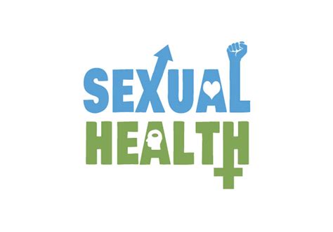 Sexual Health Sex Love And Happiness