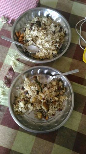 Indian Poha Madhuri Food No Artificial Flavour At Rs 60kg In