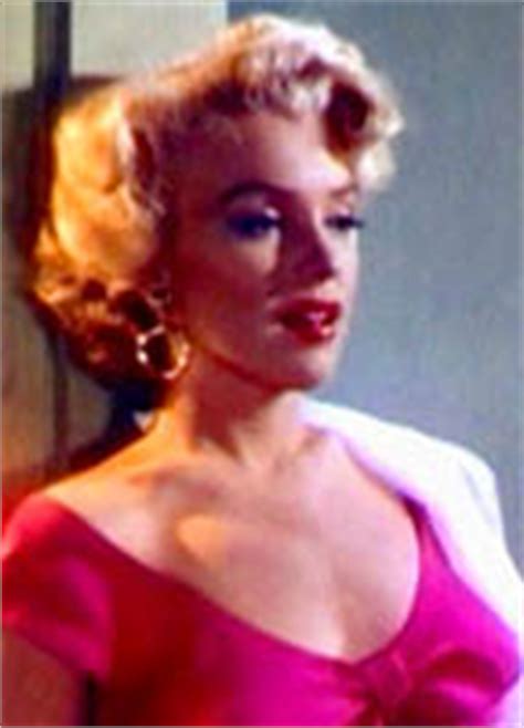 Marilyn Monroe Nuda Immagini Video Video Hard Di My XXX Hot Girl