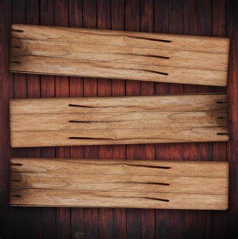Wood Labels Stock Photo Image Of Bubble Grain Abstract 24857184