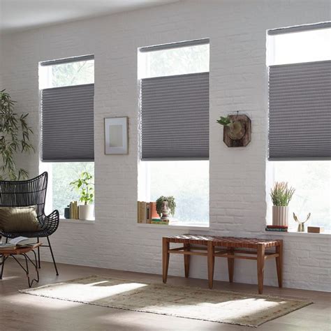 Discover the perfect window treatment solution at hunter douglas to suit your individual room needs. Blackout Blinds Vancouver | Room Darkening Shades by Civic ...