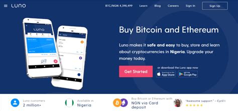Although luna is not available to trade, you can add it to your watchlist, read news, and more with a. LUNO Review: Withdraw Bitcoin Direct to Bank Account Using LUNO