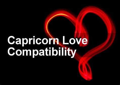 We did not find results for: Capricorn Woman & Capricorn Man Sexual, Love & Marriage ...