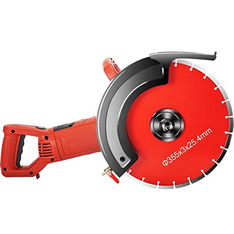 Comparison Of Best Circular Wet Saws 2023 Reviews