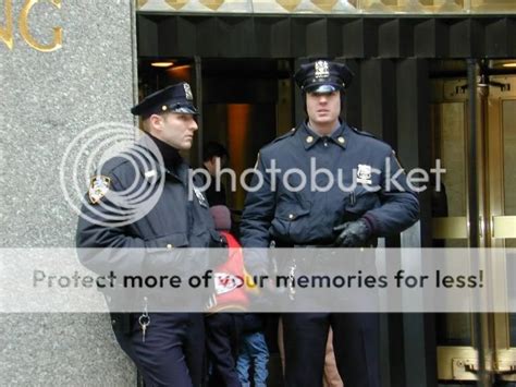 Polizei Police Usa Nypd Uniform Jacke Ebay