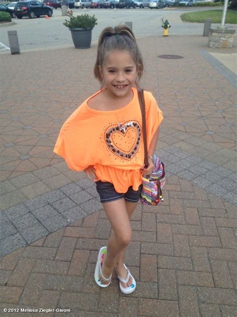 she is just too cute dance moms pictures dance moms mackenzie dance moms girls