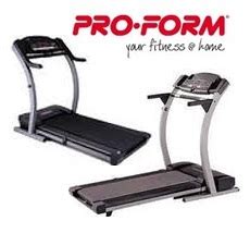 The xp 650e treadmill offers an impressive array of features designed to make your workouts at home more enjoyable and effective. Proform Xp 650E Review : Treadmill For Salee Proform Xp 542s Treadmill For Sale : Loading ad ...