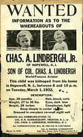 Image result for "Lindberg Act,"