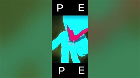 Pepe Lore Time Youtube