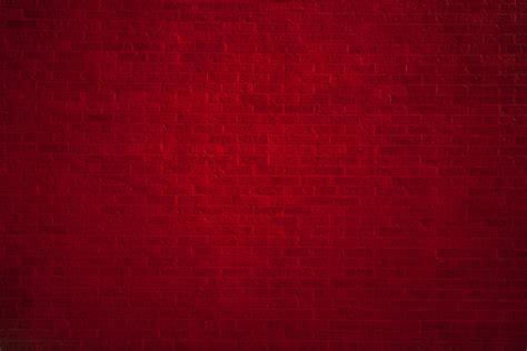 Wallpaper Brick Wall Red Texture Hd Widescreen High Definition