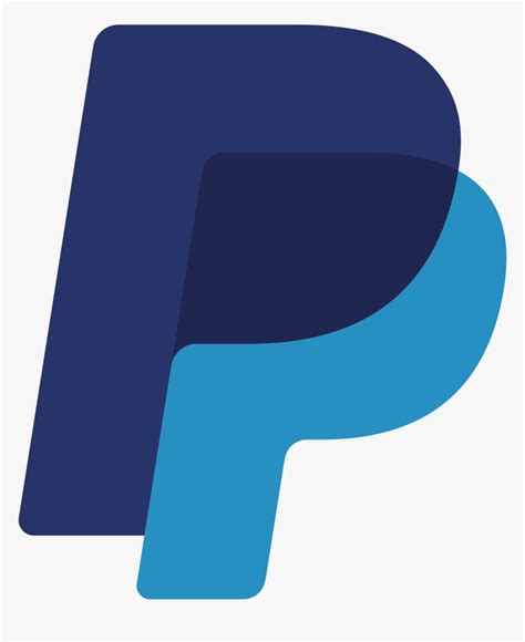 26+ paypal icon images for your graphic design, presentations, web design and other projects. Paypal Icon Logo Png Transparent - Icon Paypal Logo Png ...
