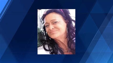 Nebraska Woman Missing Under Suspicious Circumstances
