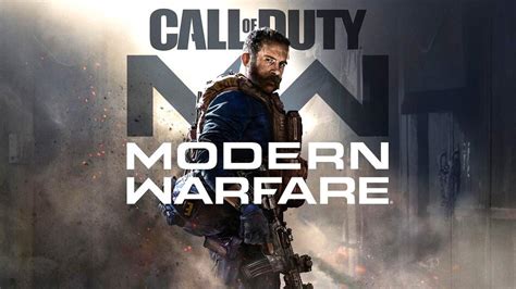 So Spielt Sich Das Neue Call Of Duty Modern Warfare Webde