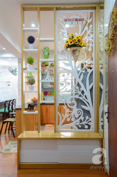 Small hall interior design ideas. 11 best Tv unit cum partition images on Pinterest | Room ...