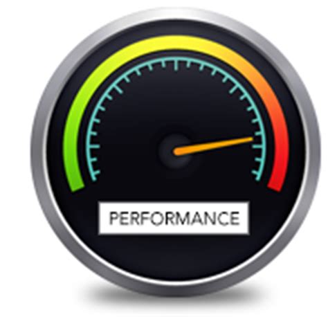 Performance PNG, Performance Transparent Background - FreeIconsPNG