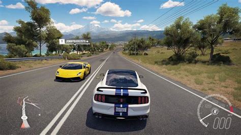 You can engage in bucket list challenges that require. Forza Horizon 3 Free Download for PC | Hienzo.com