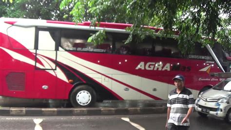 Melalui mewarnai, kreativitas dan imajinasi anak akan semakin berkembang. Bus masih banyak lagi terus saya.(1) - YouTube