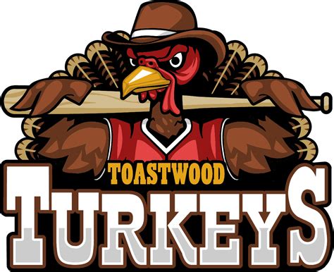 Toastwood Turkeys | Flipline Studios Wiki | FANDOM powered by Wikia