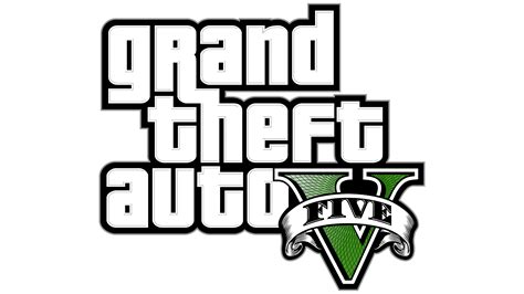 Gta 6 Speculation And Discussion Part 7 The One With The Announcement