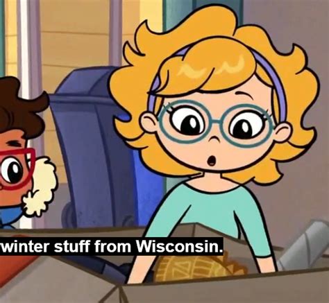 Wisconsin Rosies Rules Wiki Fandom