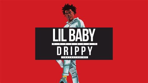 Free Lil Baby X Gunna Type Beat Drippy Prod By Tray8studios