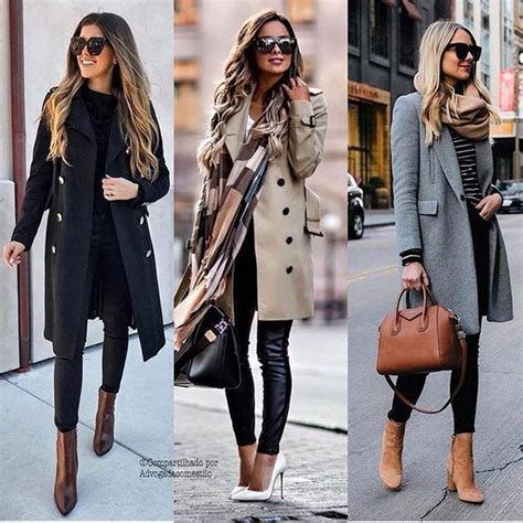 30 Inspiring Winter Office Outfits Ideas That Are Not Boring Spring