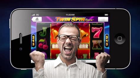how-to-cheat-a-slot-machine-with-a-cell-phone