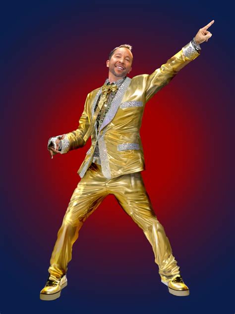 Dj Bobo Ticketcorner