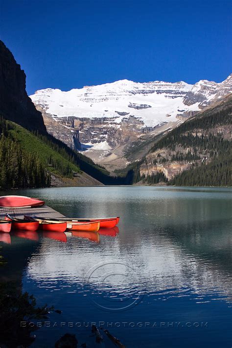 Images And Places Pictures And Info Lake Louise Banff