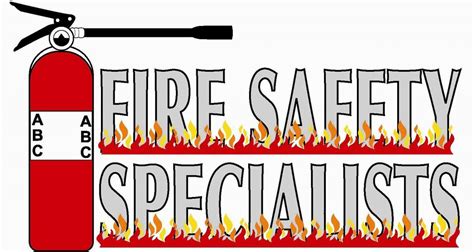 Fire safety at home is just as important as fire safety at work. Fire Safety Slogans And Quotes. QuotesGram