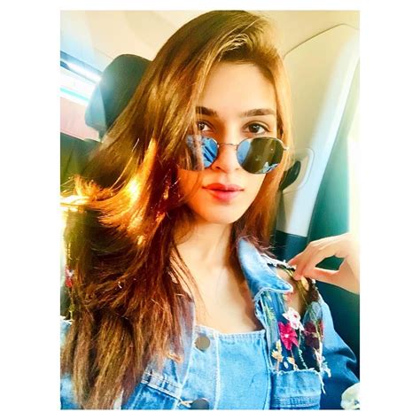 Kirti Sanon 💕 Round Sunglass Women Bollywood Actress Bikini Sunglasses Women