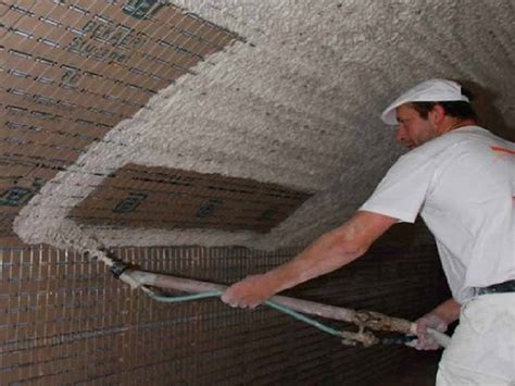 Welded Wire Plaster Mesh For Reinforcing Wall Ceiling In Construction