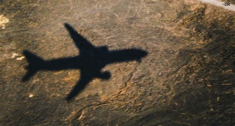 Continuam a surgir cada vez mais imagens do desespero no aeroporto de cabul, no afeganistão. Avião com 83 pessoas a bordo cai no Afeganistão | Jornal ...