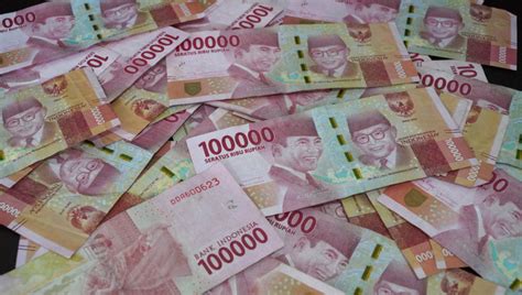 Also, view ringgit to rupiah currency. Rupiah-duit - Invest Islands
