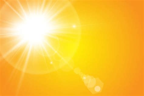 Blinding Sun Stock Photos Pictures And Royalty Free Images Istock