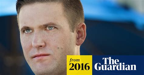 Twitter U Turns Over Banning White Nationalist Twitter The Guardian