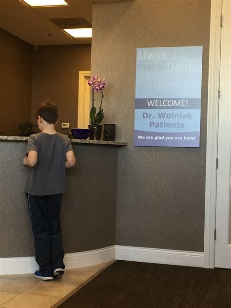 Gurnee, IL General & Emergency Dentists | #1 Family Dentists Near Me