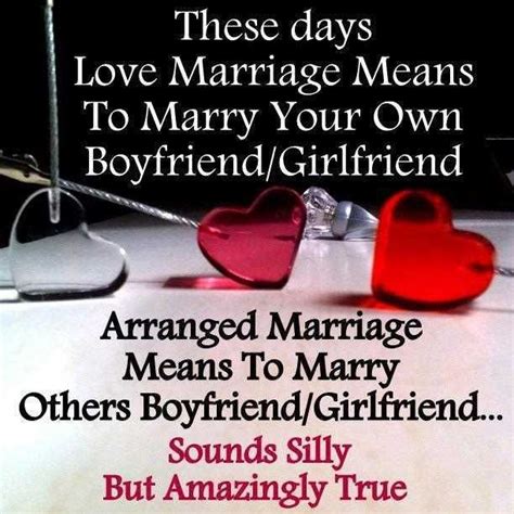 30 Quotes On Love Marriage And Arranged Marriage Background Quotes