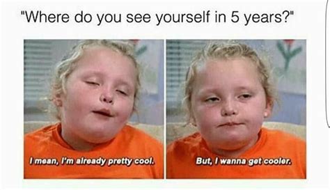 For several years it has been used as. Memes Net: 100 meme of the day | New years resolution funny, Most hilarious memes, Funny new year