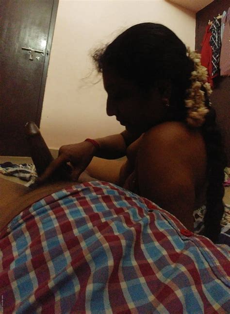 Coimbatore Tamil Hot College Professor Nude Images Leaked Porn Pictures