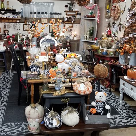 LW Emporium Co-op - 2,763 Photos - 25 Reviews - Gift Shop - 6355