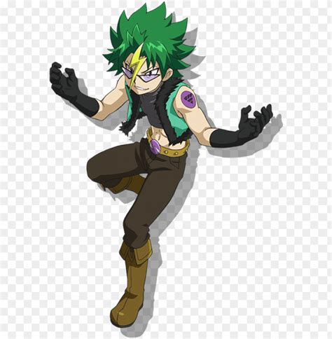 A page for describing characters: burst evolution - beyblade burst god characters PNG image ...
