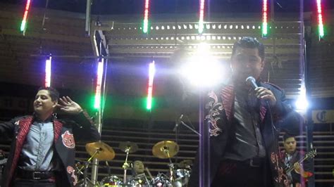 Banda Pequeños Musical Como Lo Quieras Huandacareo Michoacan Enero