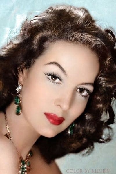 María Félix Top Must Watch Movies Of All Time Online Streaming