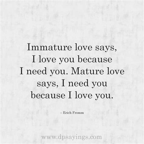 50 Cute Soulmate Quotes For Him And Her With Pics Dp